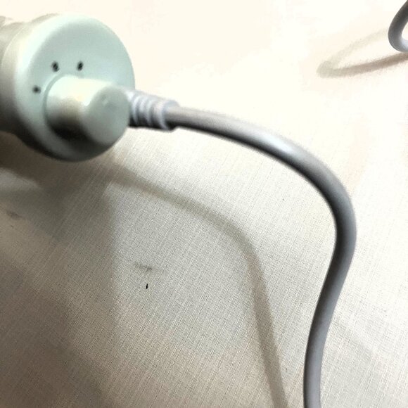 🛑 Pure Daily Care NUDERMA➕🆒 SKIN THERAPY WAND Clinical Anti Aging 💸BUY NOW‼️ - Picture 15 of 16